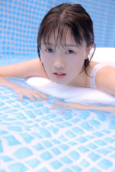 小宝探花